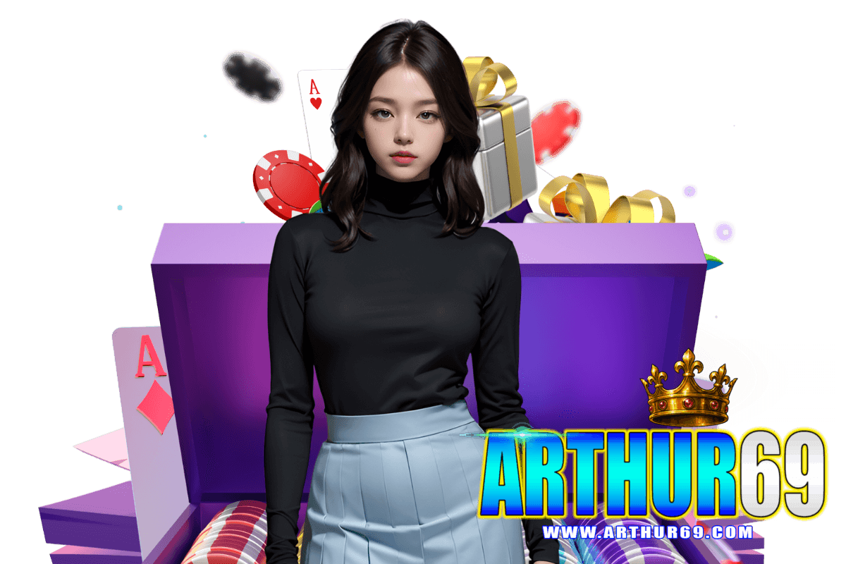 arthur69